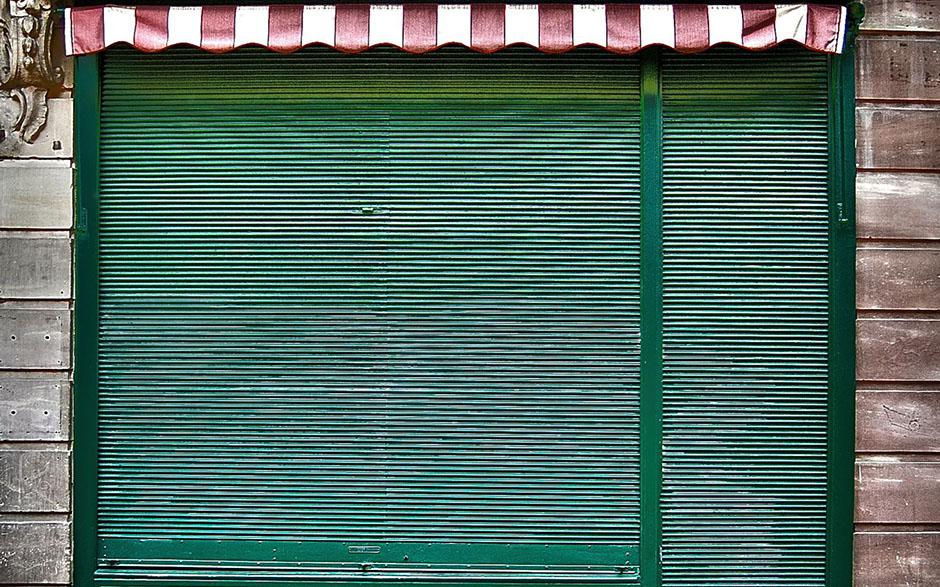 rideaux Beauvais